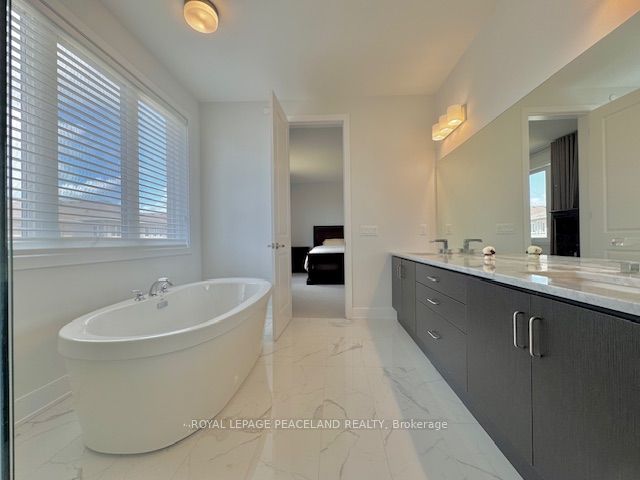 12 Sikura Circle Property Photo 15