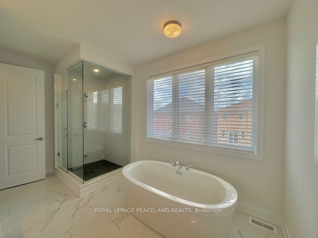 12 Sikura Circle Property Photo 16