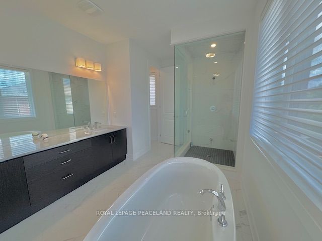 12 Sikura Circle Property Photo 17