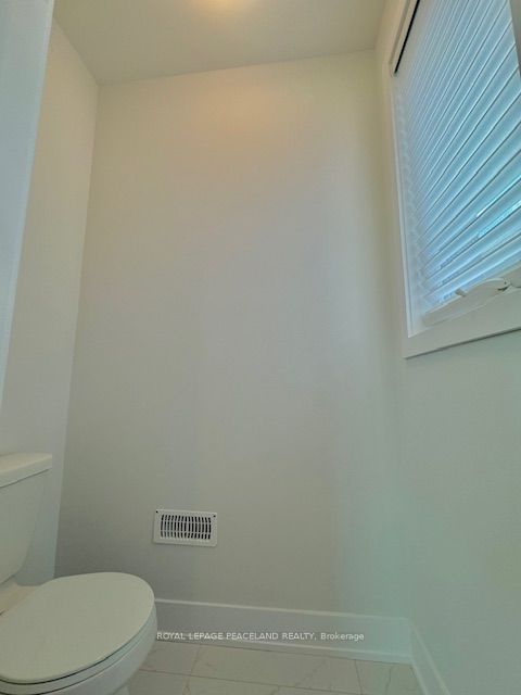 12 Sikura Circle Property Photo 18