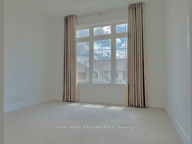 12 Sikura Circle Property Photo 19