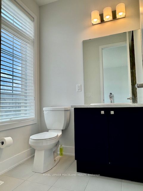 12 Sikura Circle Property Photo 20