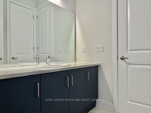 12 Sikura Circle Property Photo 23