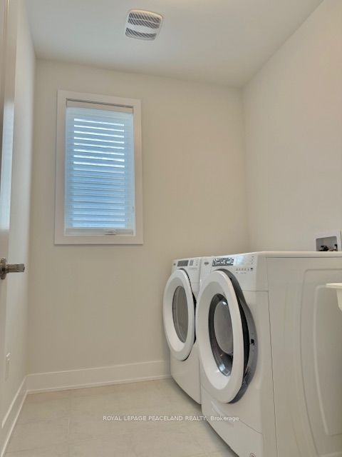 12 Sikura Circle Property Photo 25