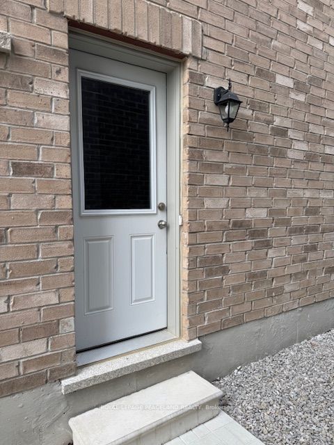 12 Sikura Circle Property Photo 26