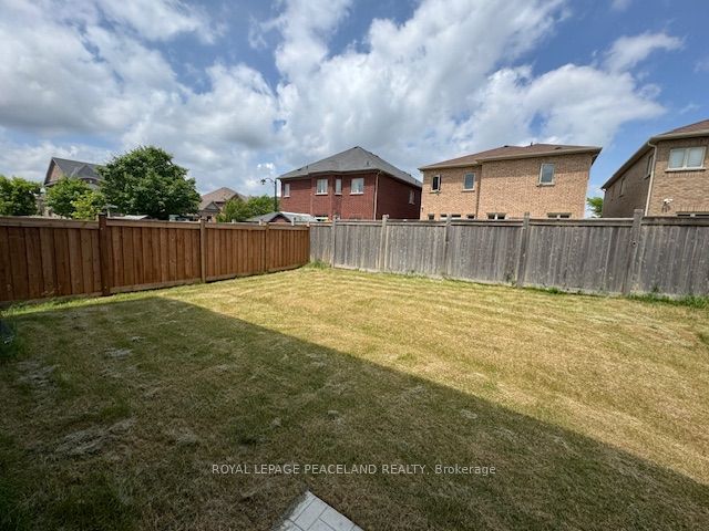 12 Sikura Circle Property Photo 27