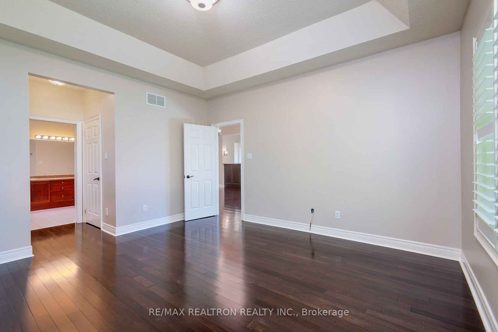 14 Hagen Hollow Property Photo 33