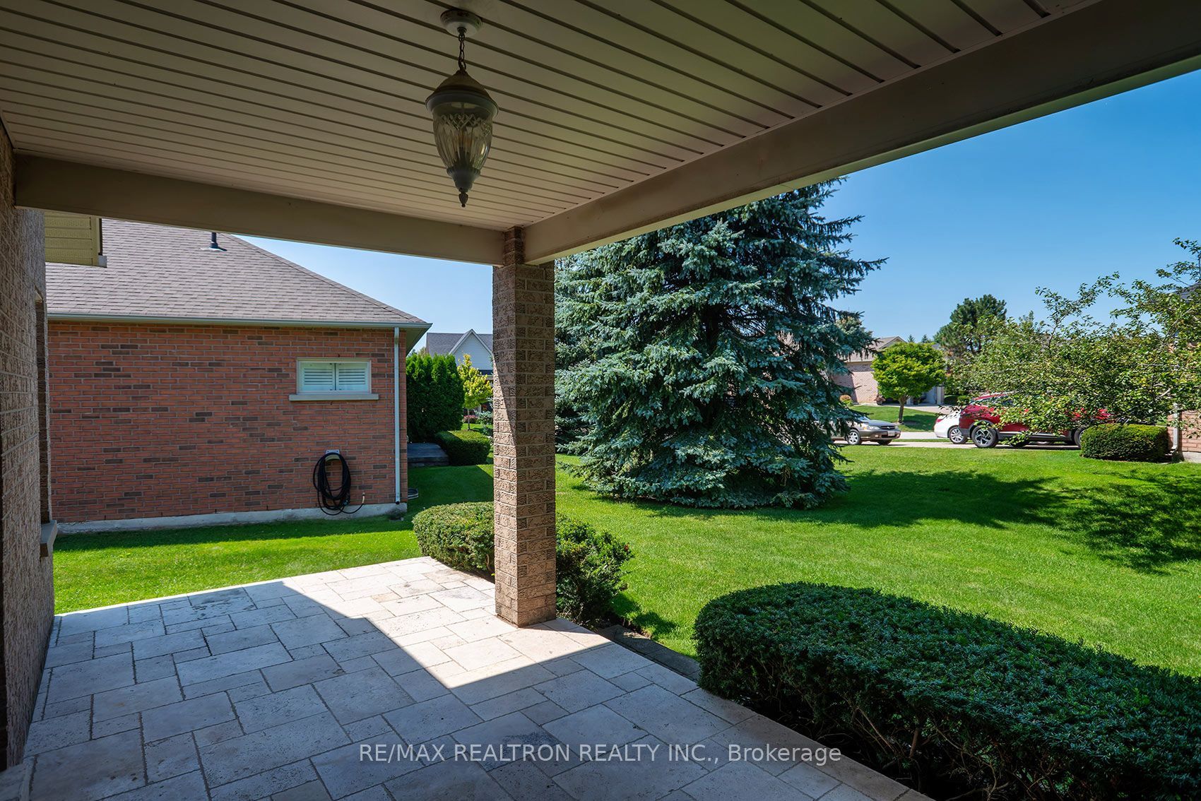 14 Hagen Hollow Property Photo 45