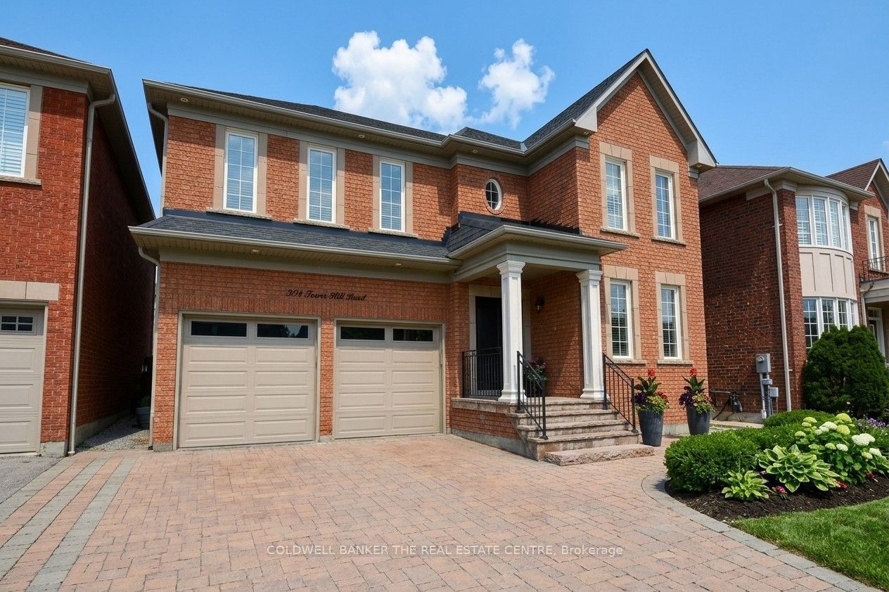 304 Tower Hill Road Property Image