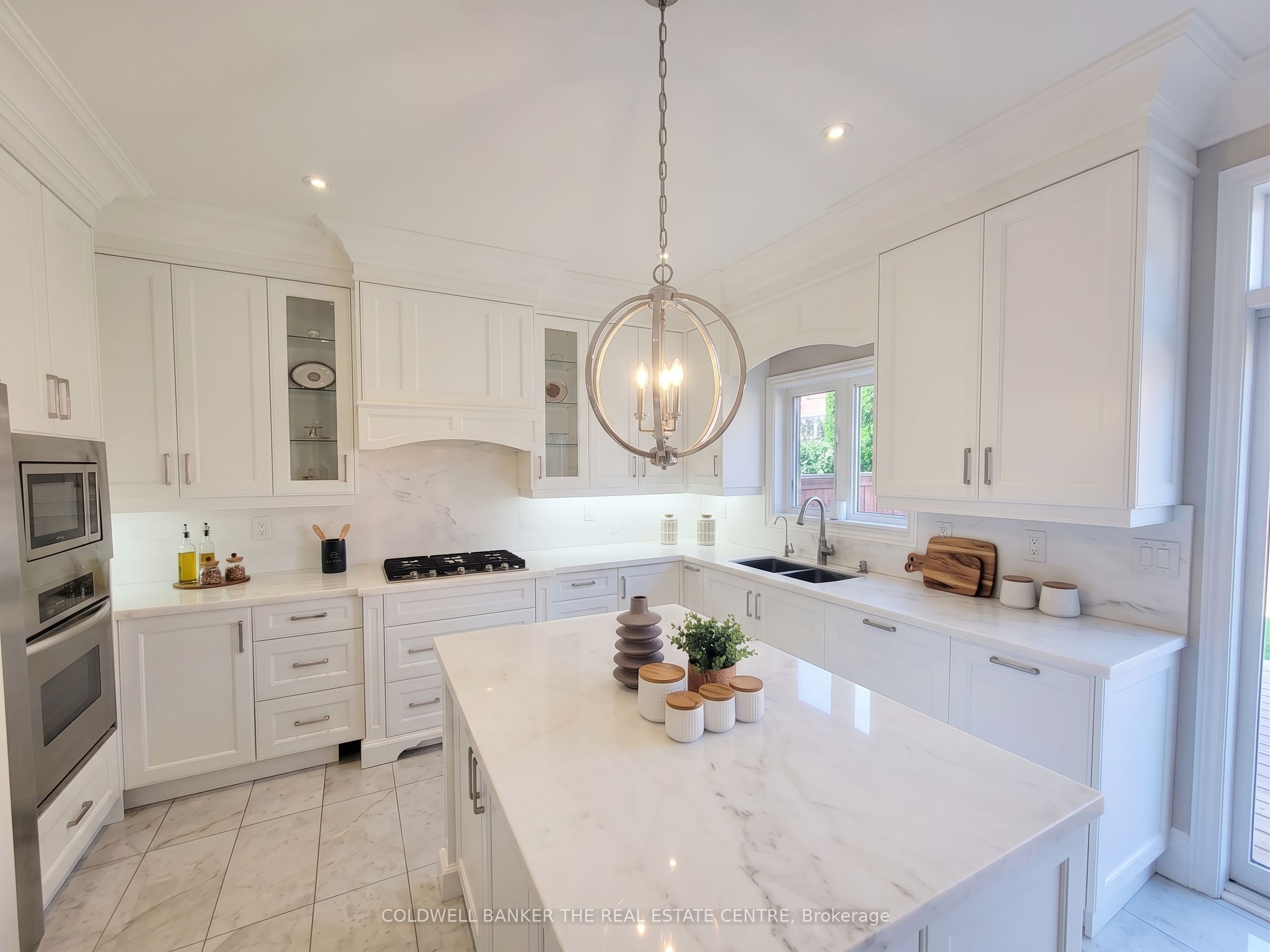 304 Tower Hill Road Property Photo 1