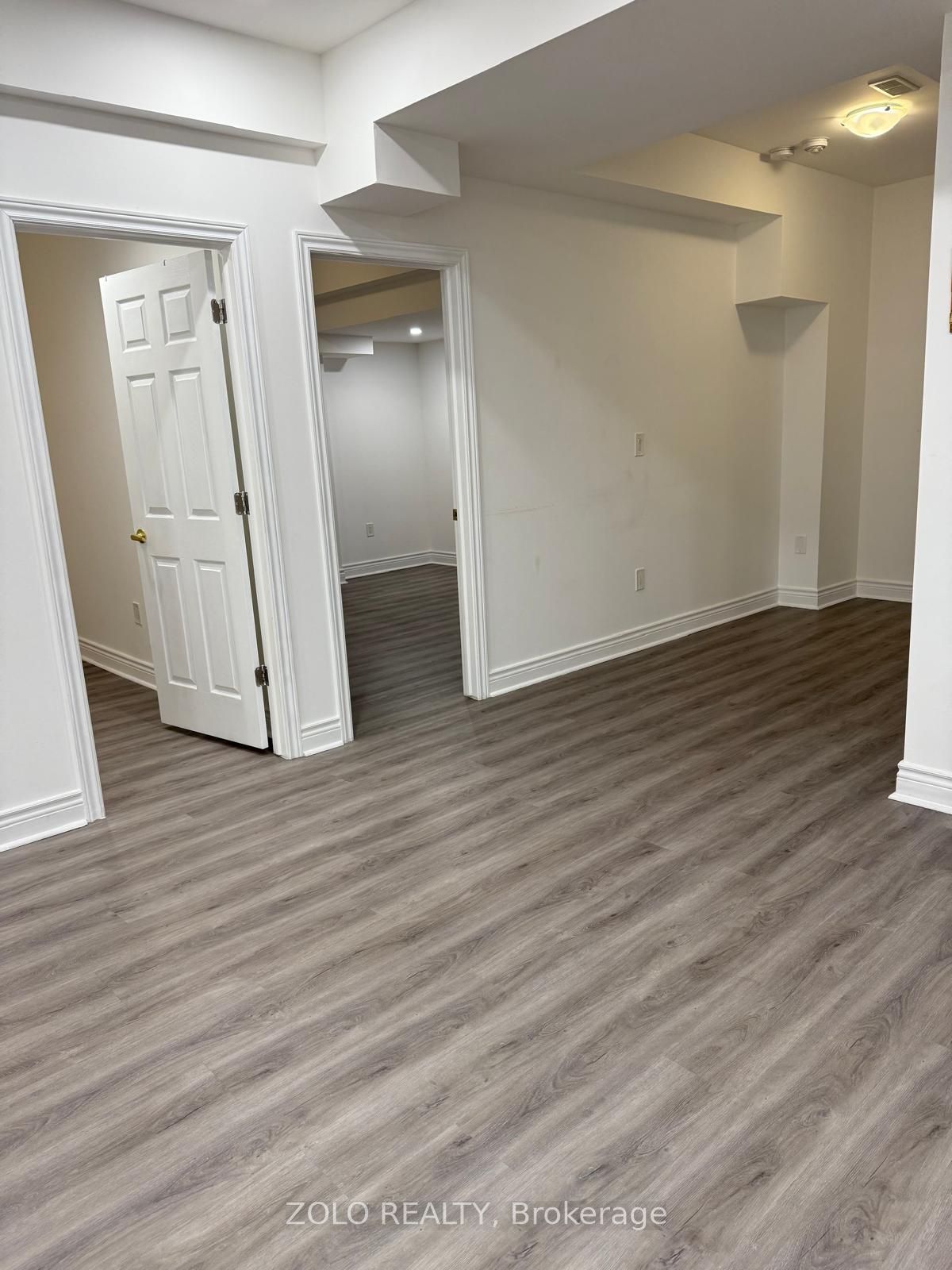 1805 Emberton Way Property Photo 11