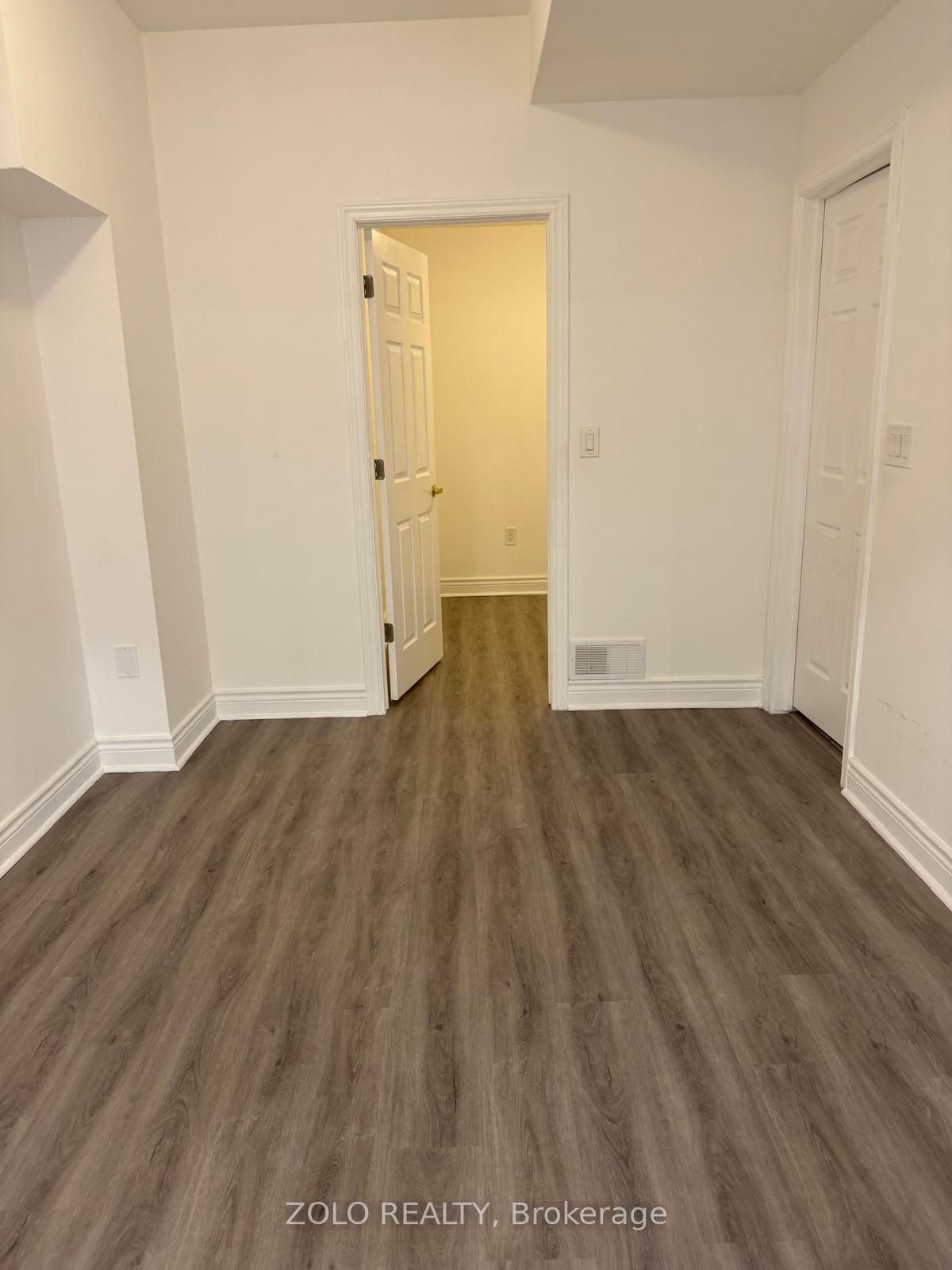 1805 Emberton Way Property Photo 12