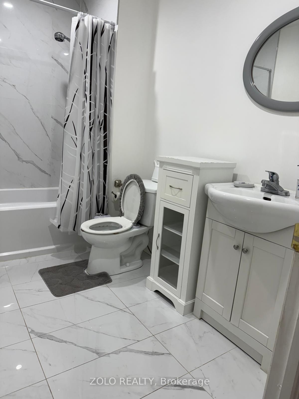 1805 Emberton Way Property Photo 14