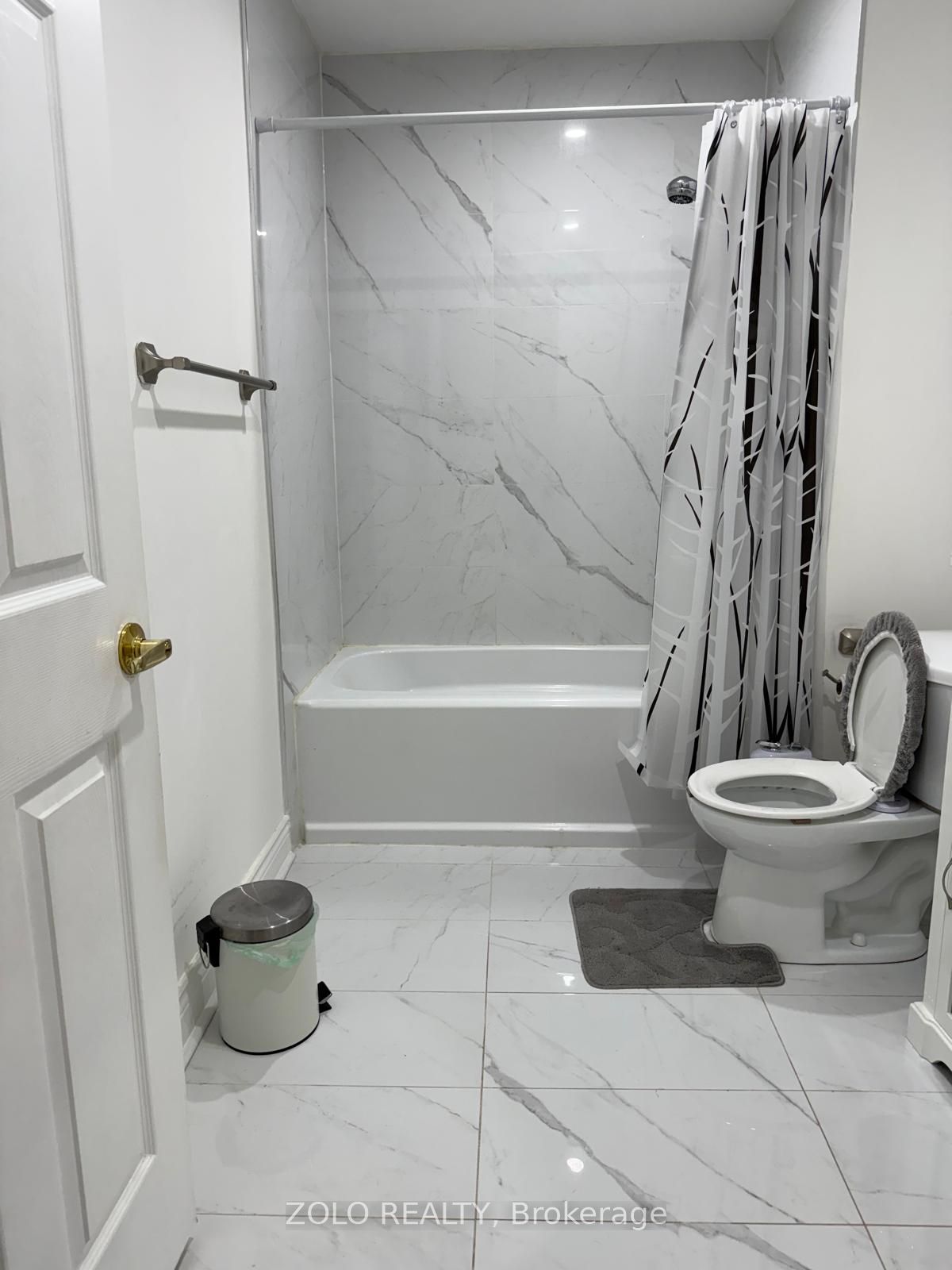 1805 Emberton Way Property Photo 15