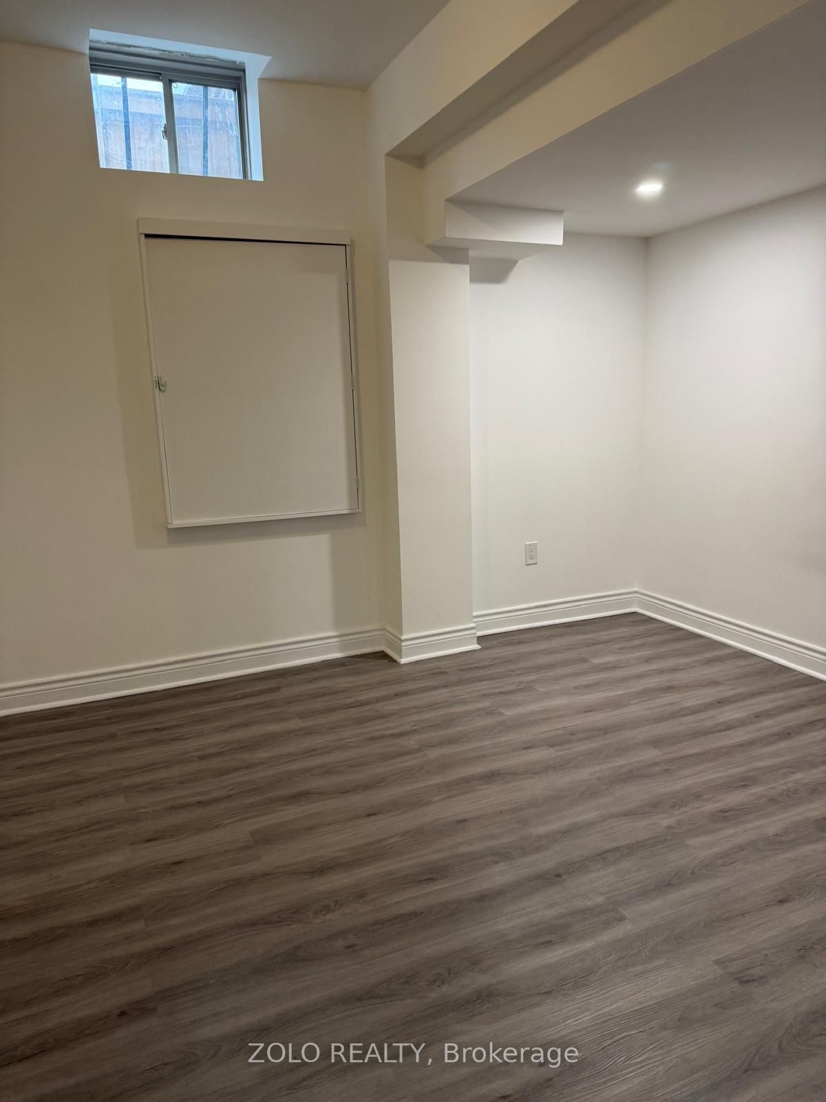 1805 Emberton Way Property Photo 16