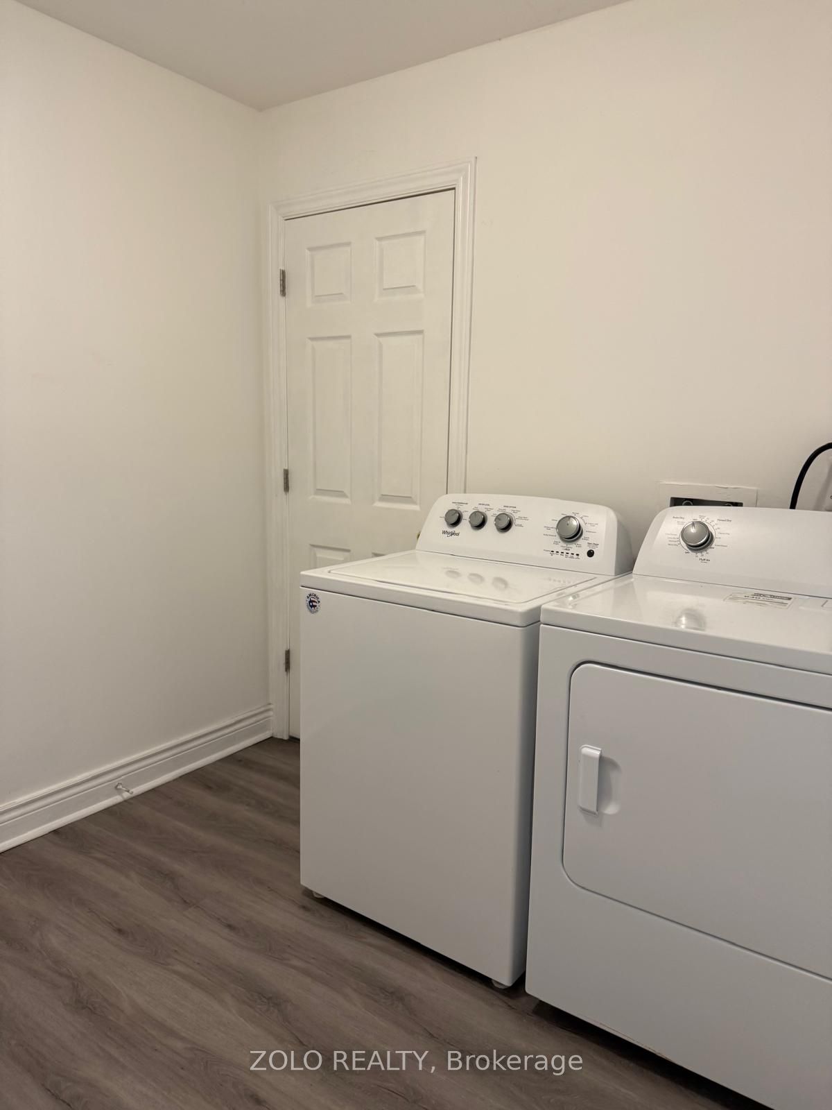 1805 Emberton Way Property Photo 17