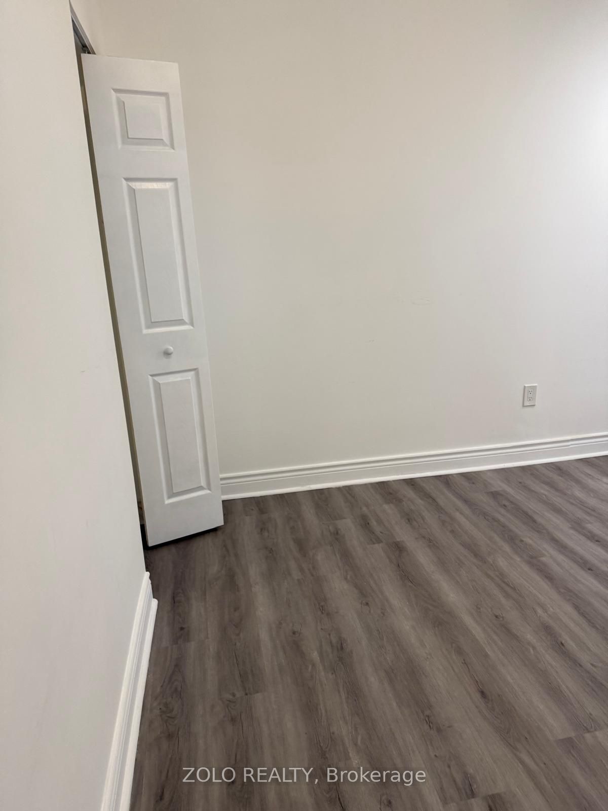 1805 Emberton Way Property Photo 18