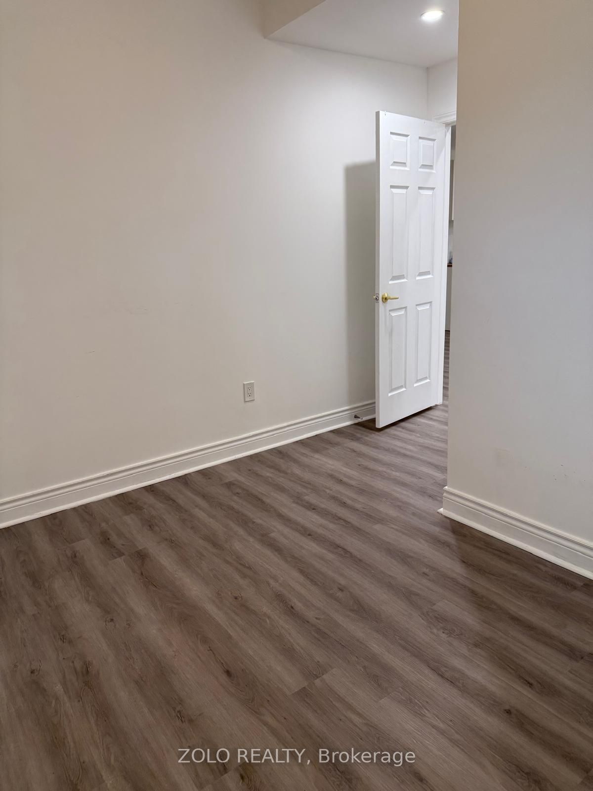 1805 Emberton Way Property Photo 19