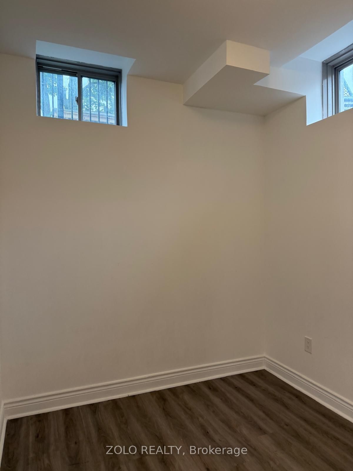 1805 Emberton Way Property Photo 20