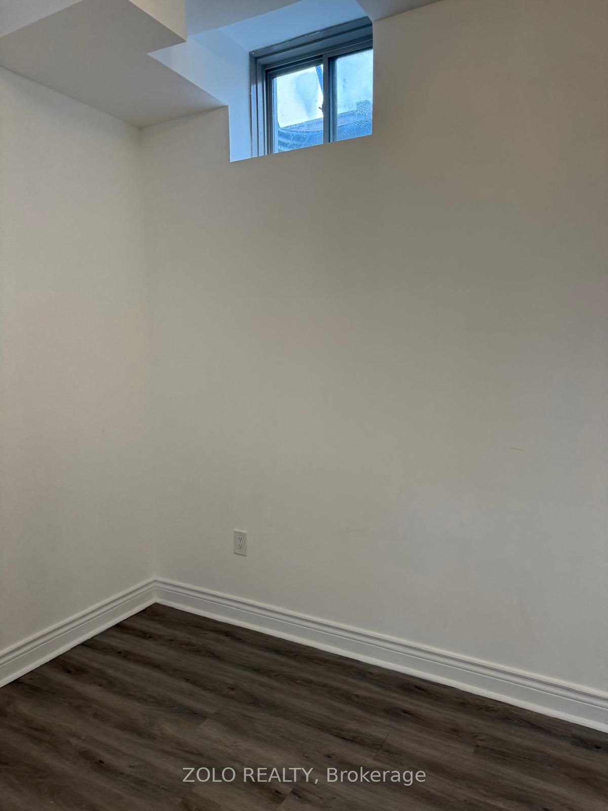 1805 Emberton Way Property Photo 21