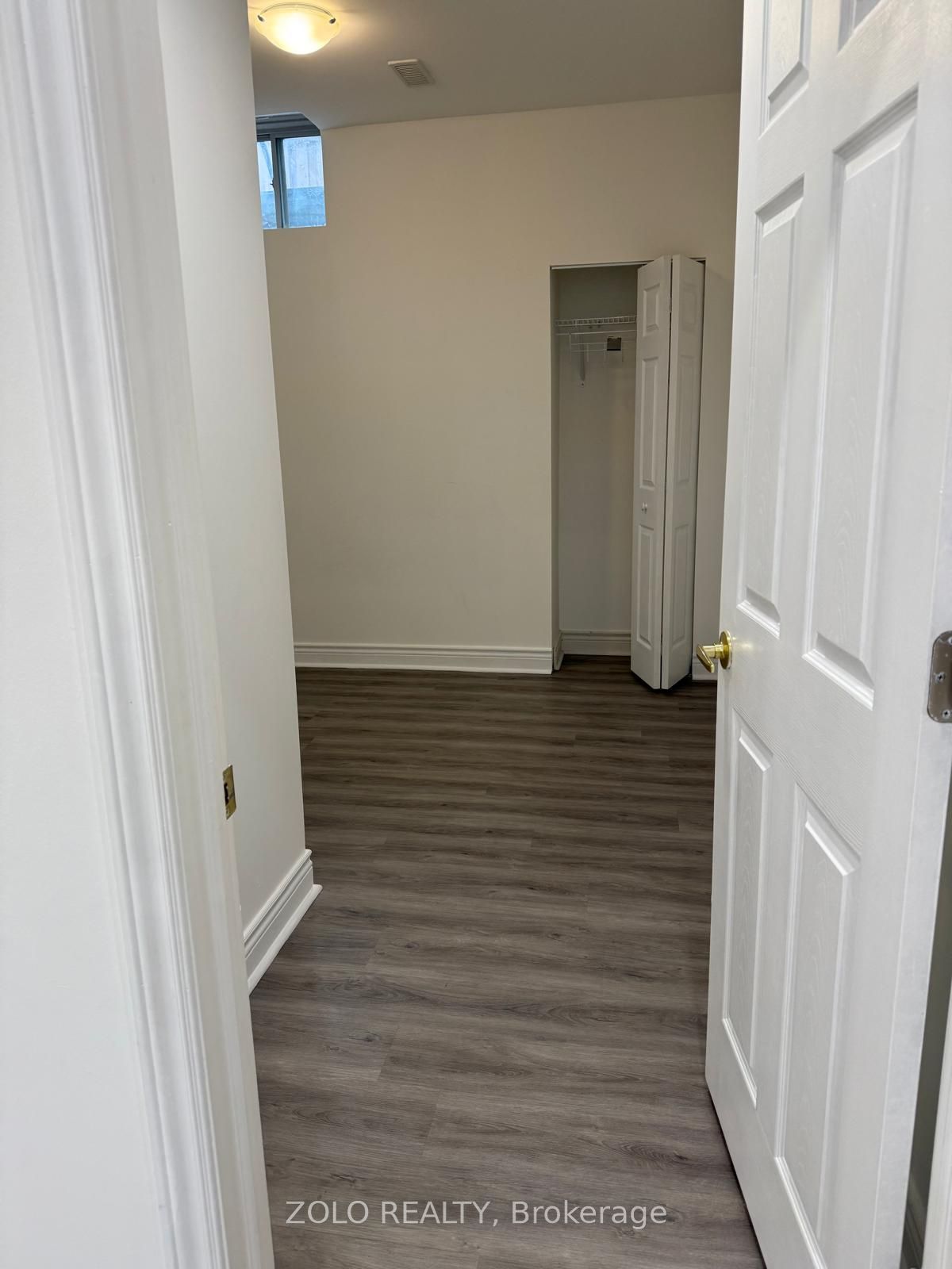 1805 Emberton Way Property Photo 22