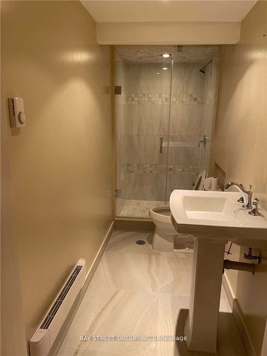 56 Albright (lower) Crescent Property Photo 4