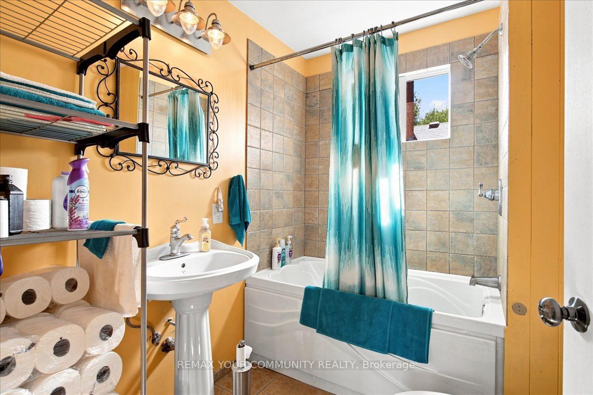 8470 Nottawasaga River Road Property Photo 19