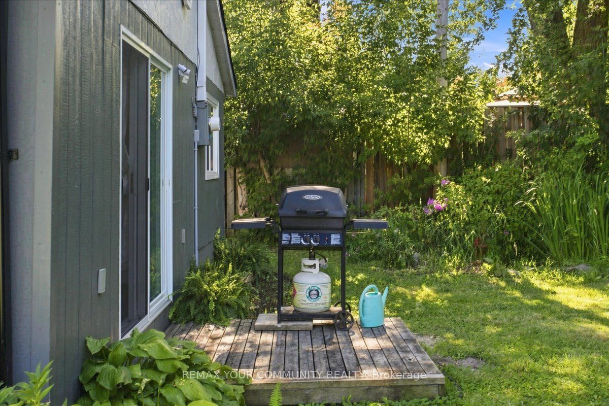 8470 Nottawasaga River Road Property Photo 25