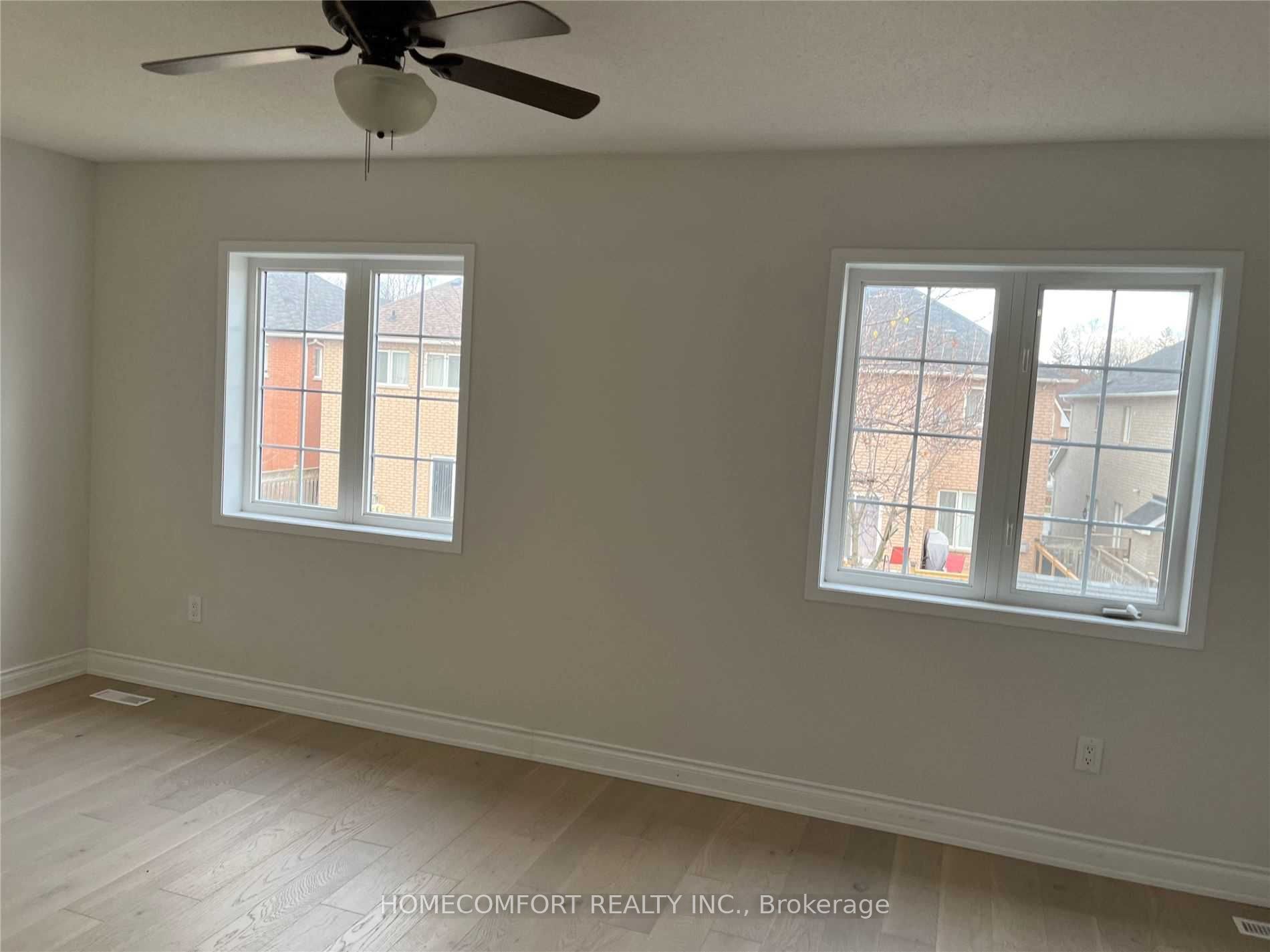 95 Ferncliffe Crescent Property Photo 7