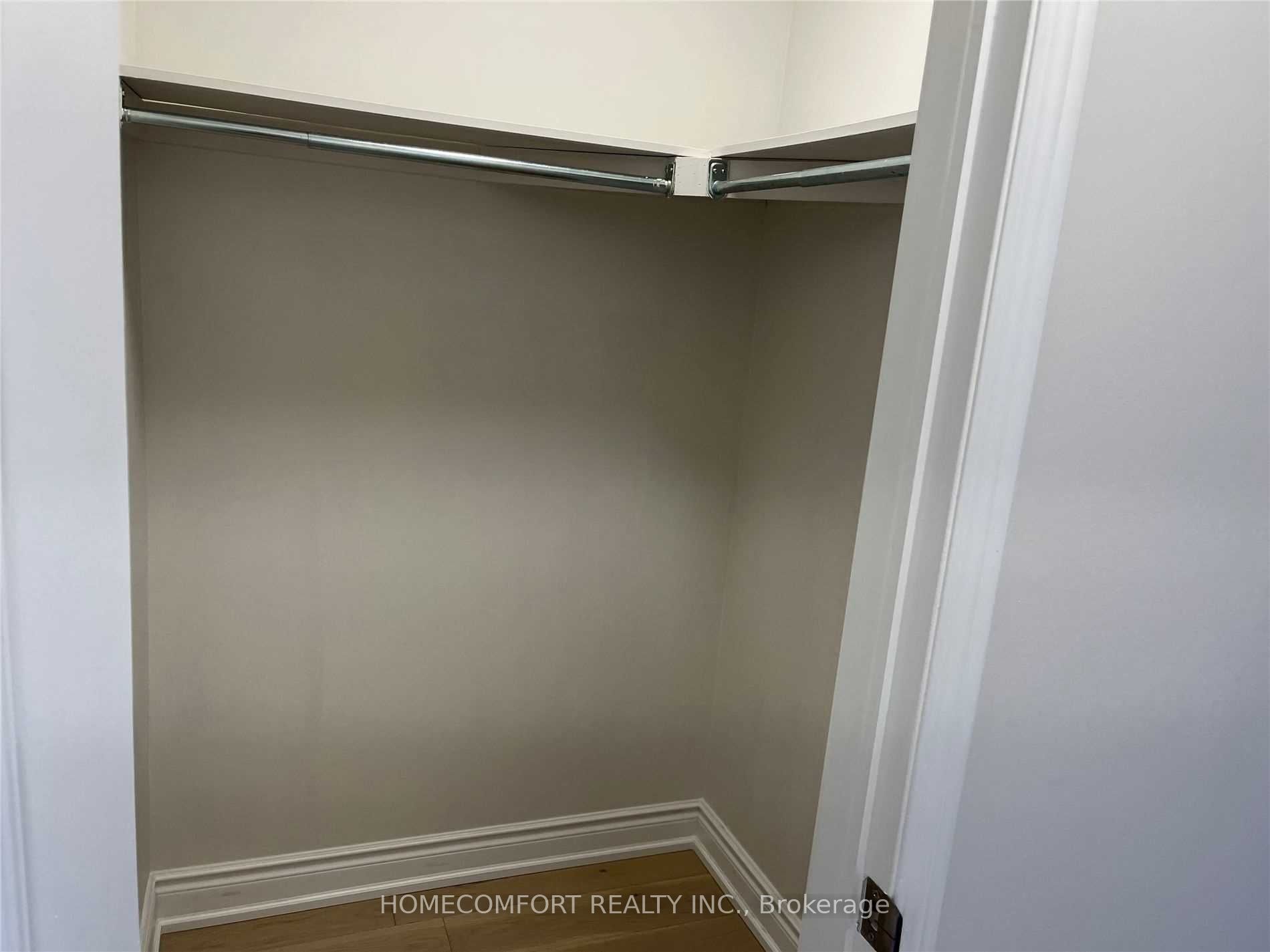 95 Ferncliffe Crescent Property Photo 8