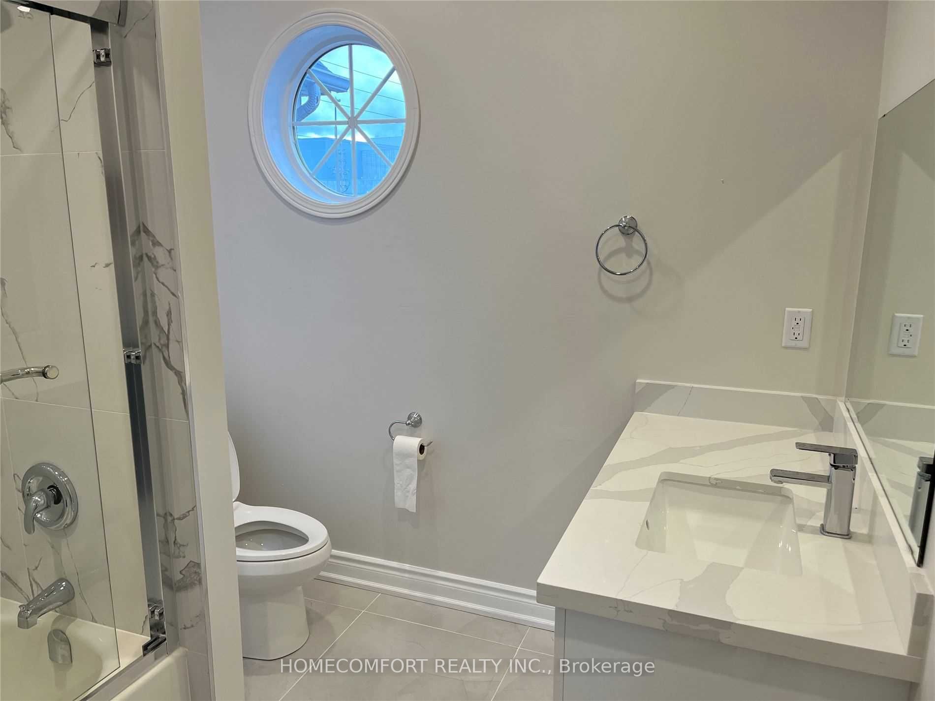 95 Ferncliffe Crescent Property Photo 15