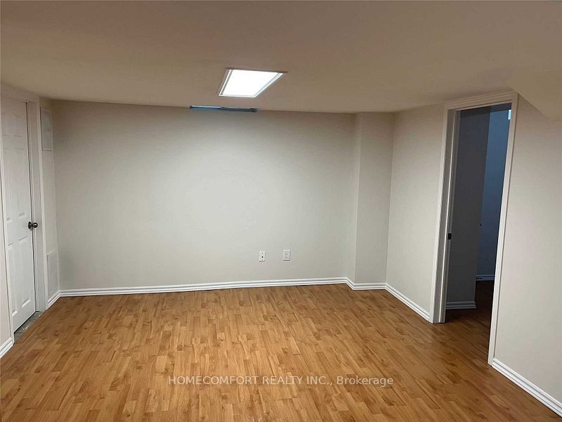 95 Ferncliffe Crescent Property Photo 16