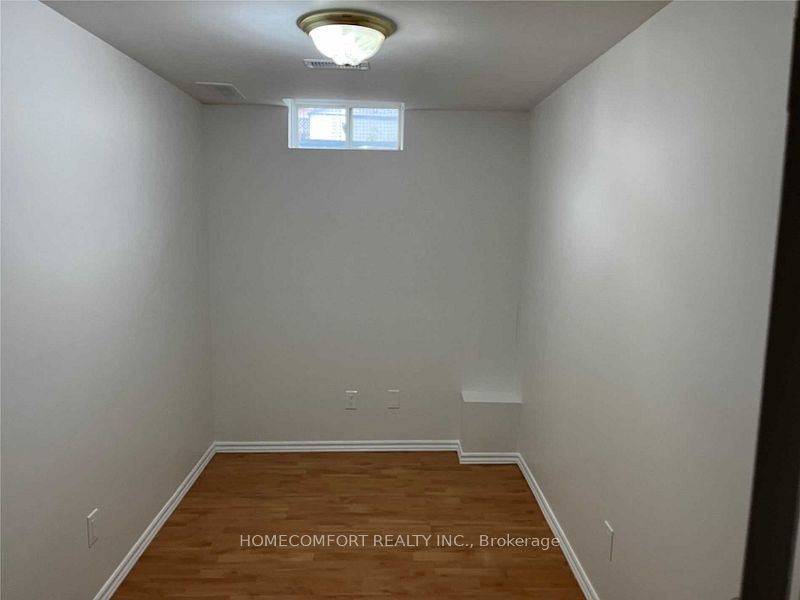 95 Ferncliffe Crescent Property Photo 18