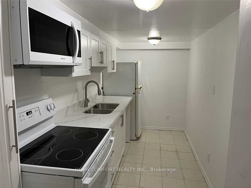 95 Ferncliffe Crescent Property Photo 19