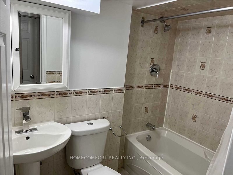 95 Ferncliffe Crescent Property Photo 20