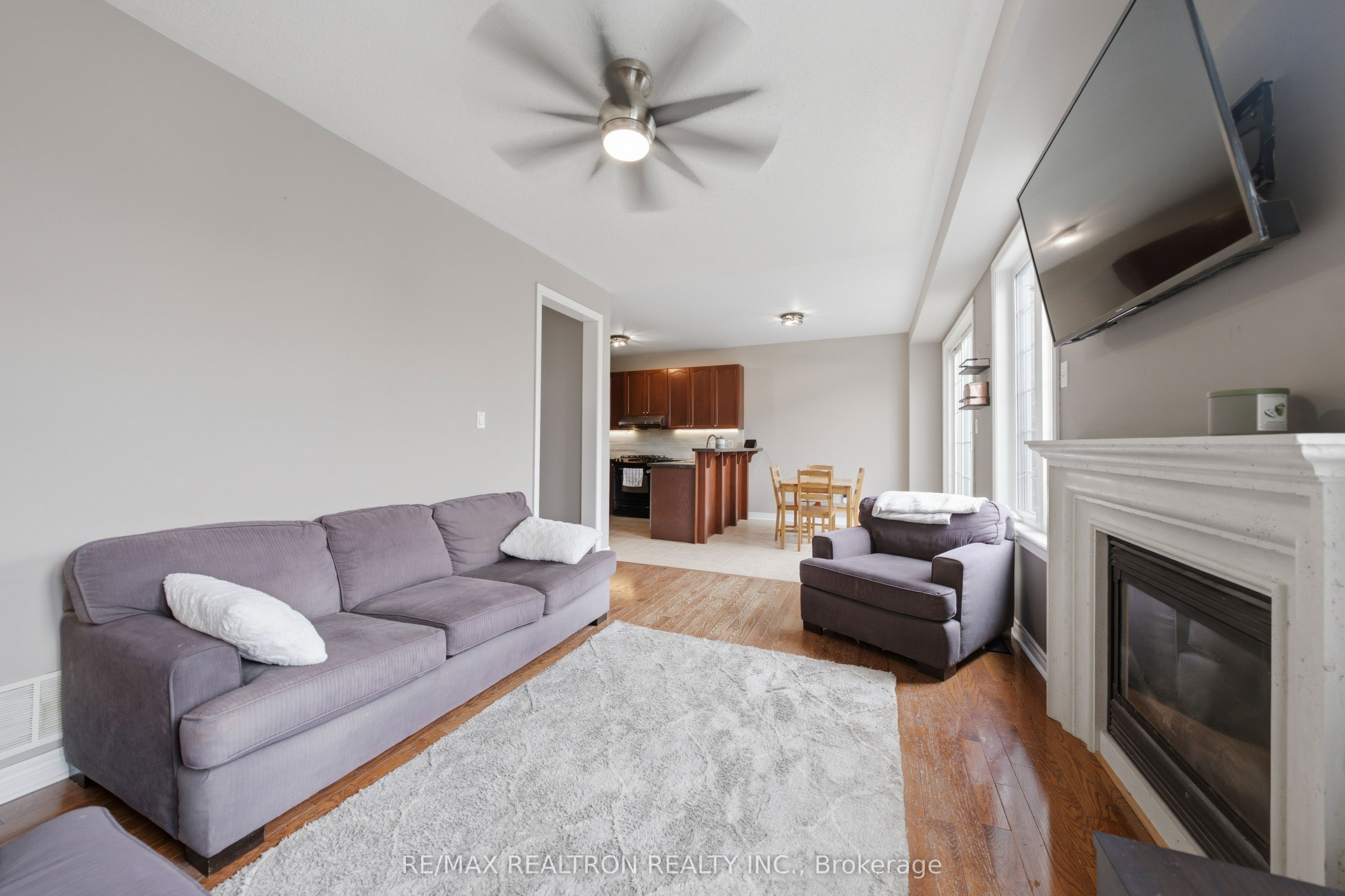 12 Cozens Drive Property Photo 13