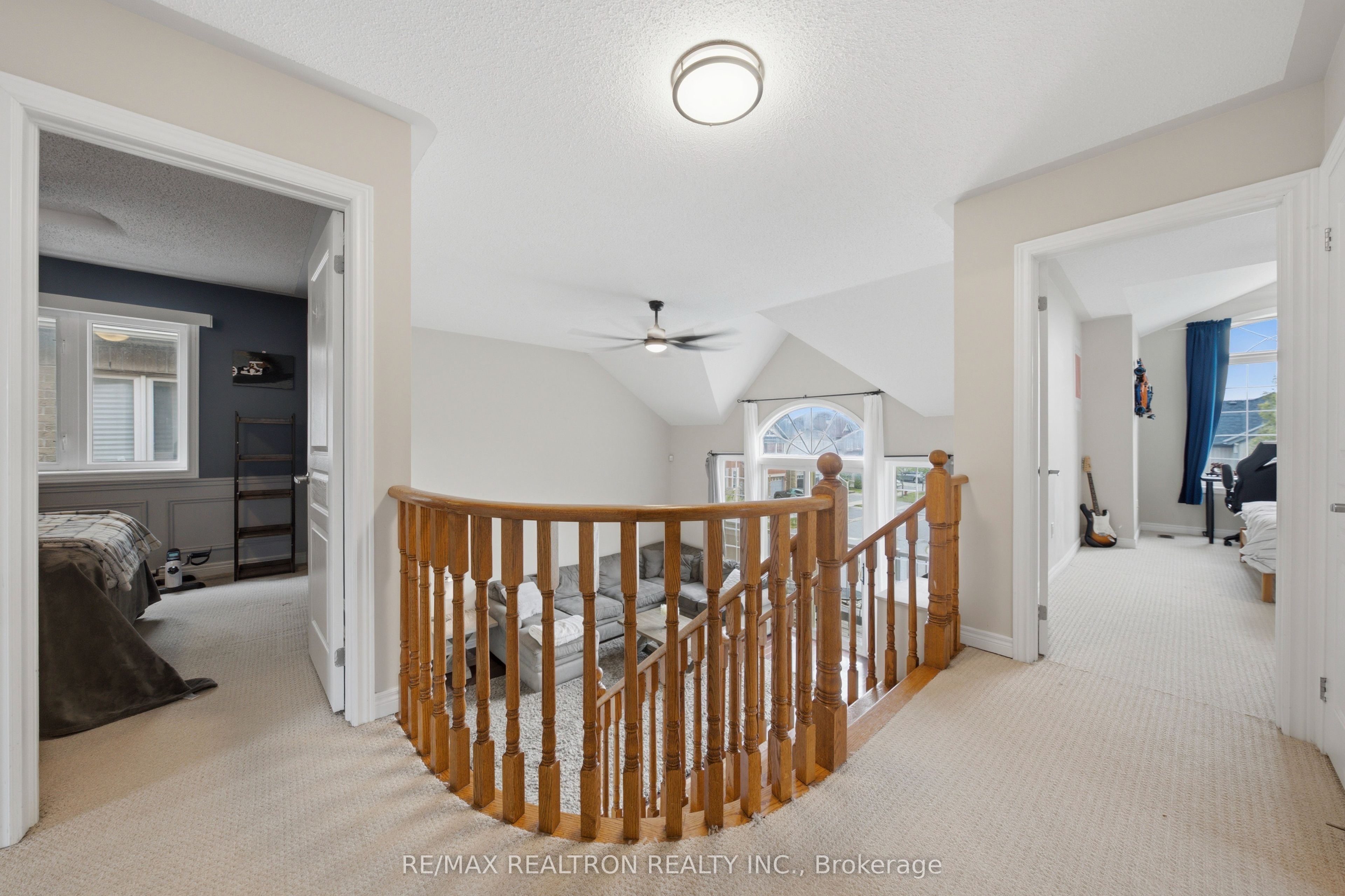 12 Cozens Drive Property Photo 22