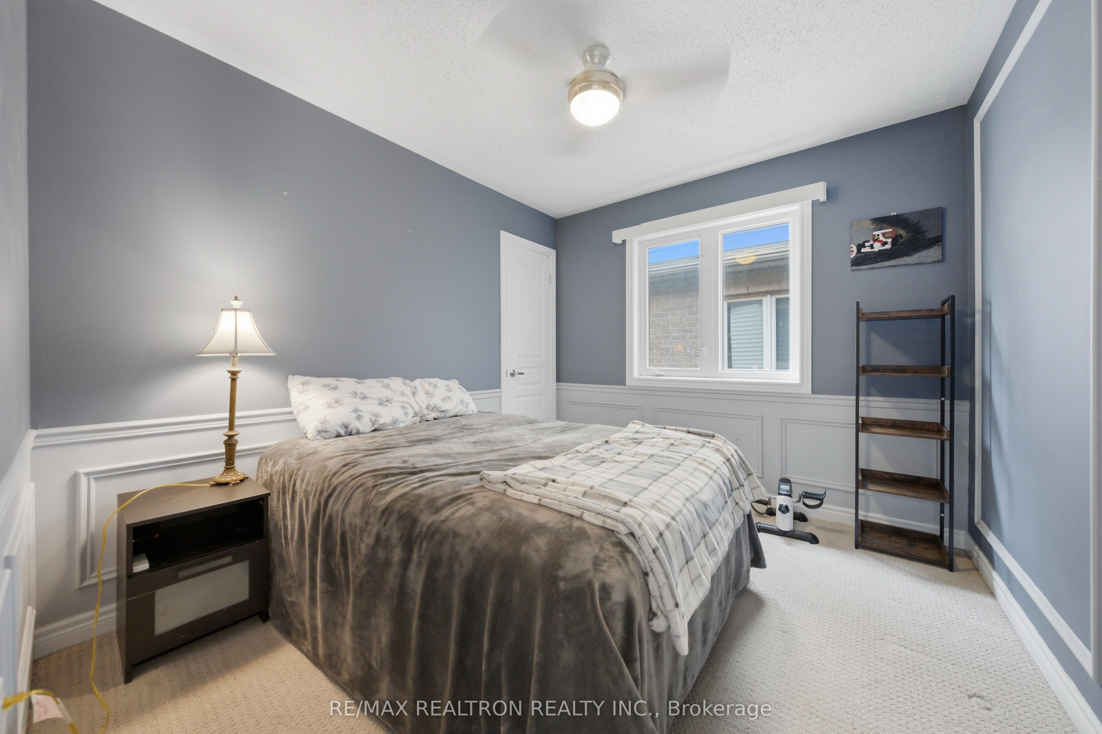 12 Cozens Drive Property Photo 27