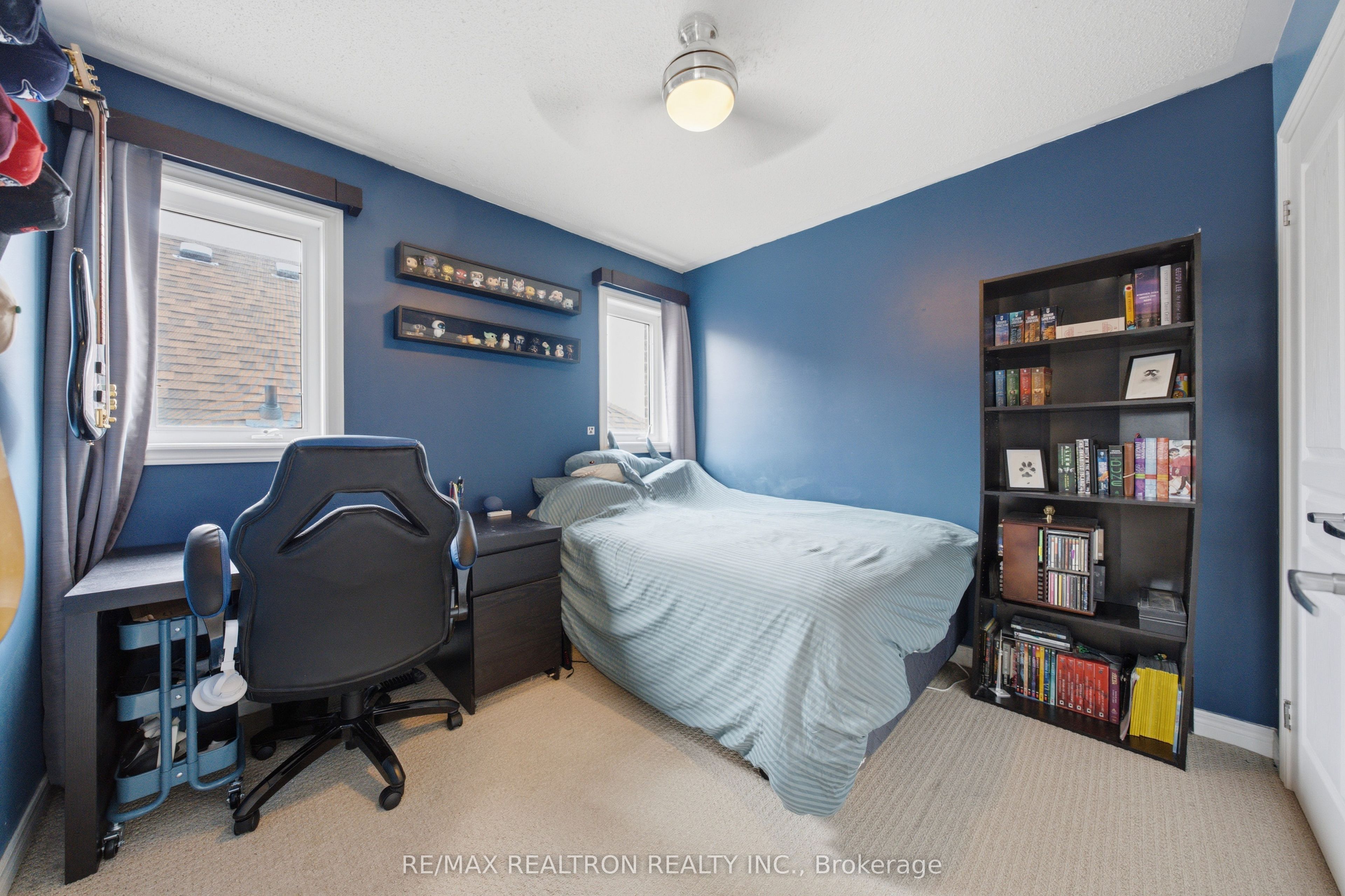 12 Cozens Drive Property Photo 28