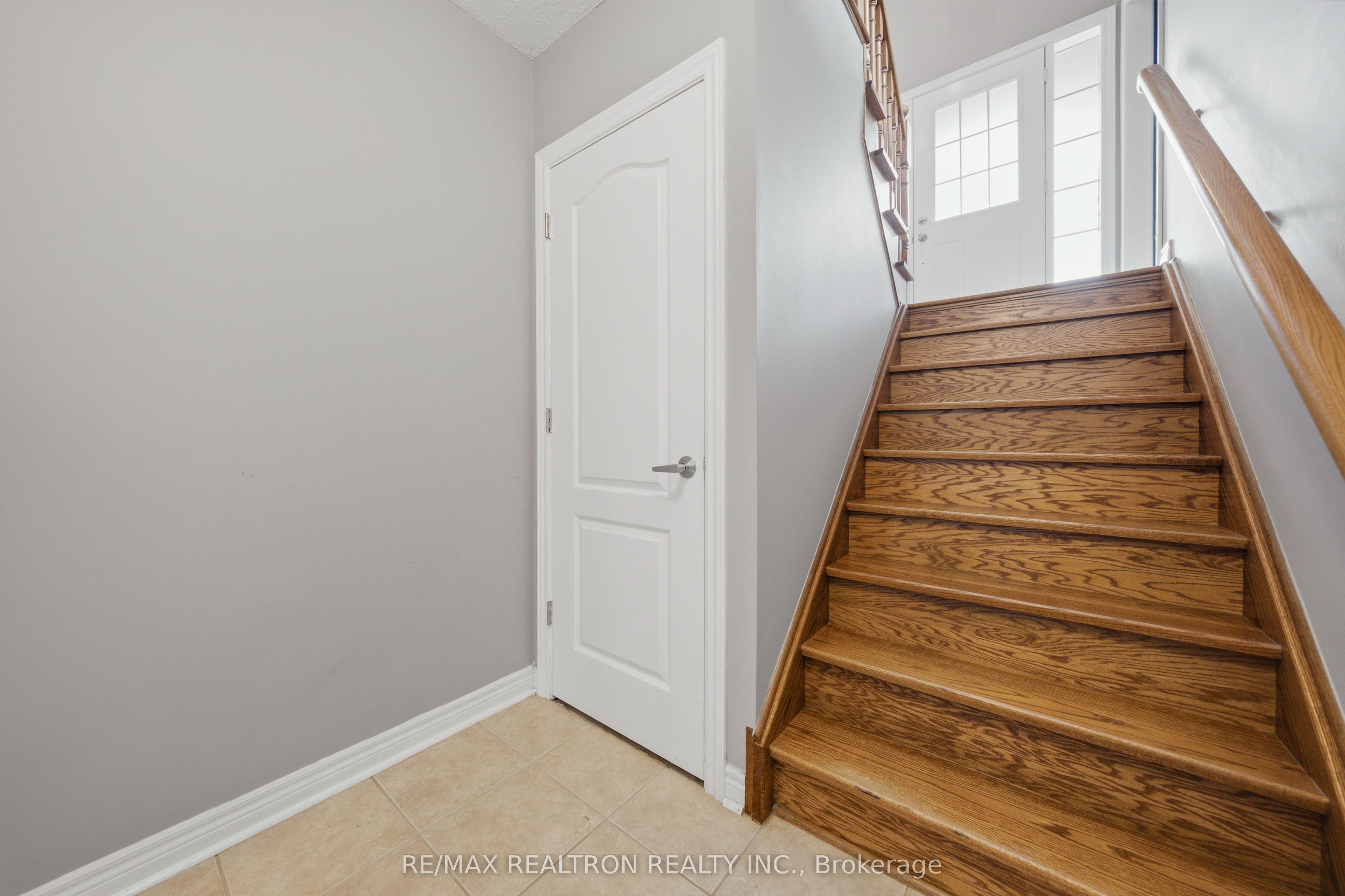 12 Cozens Drive Property Photo 35