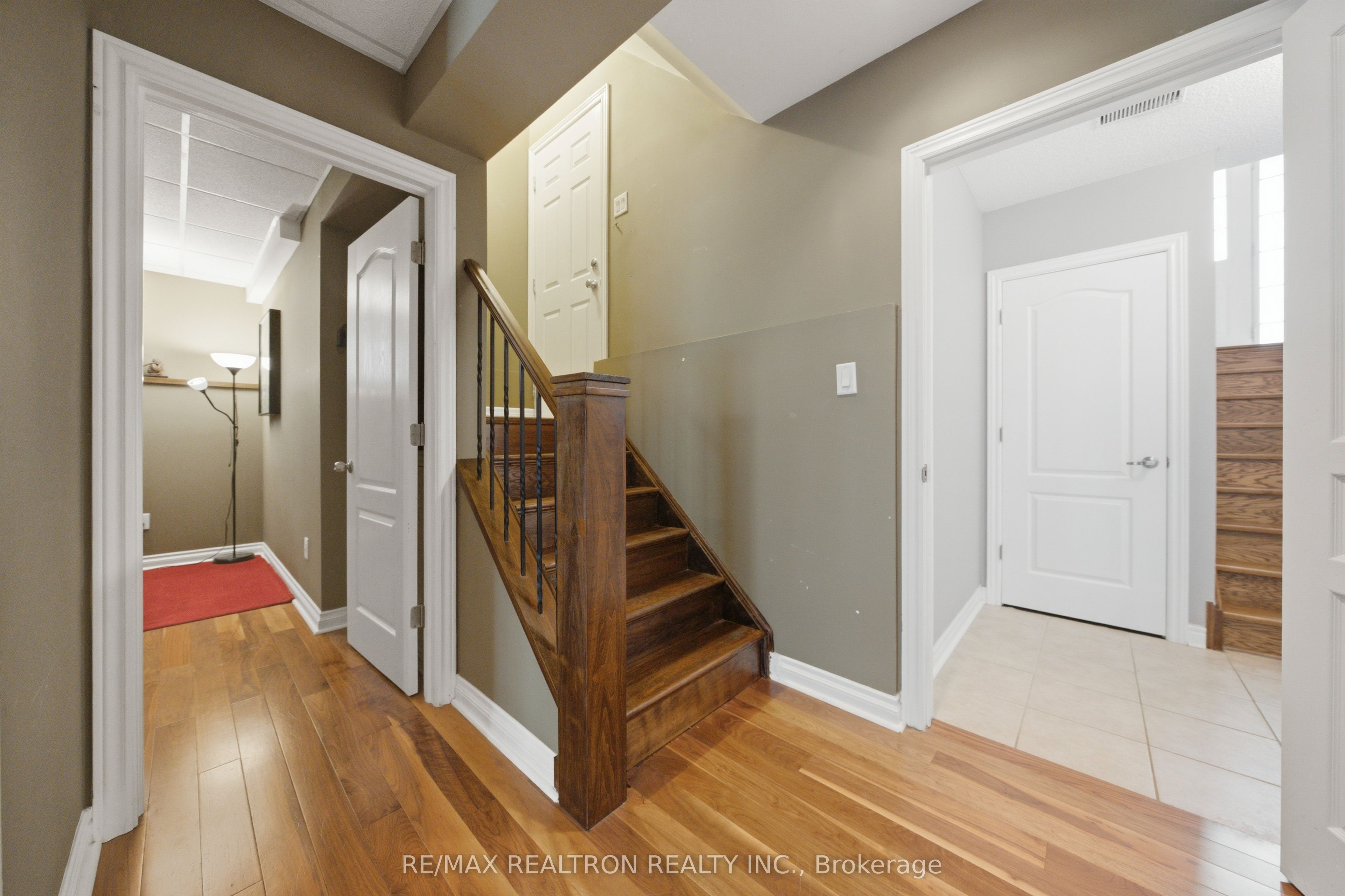 12 Cozens Drive Property Photo 36