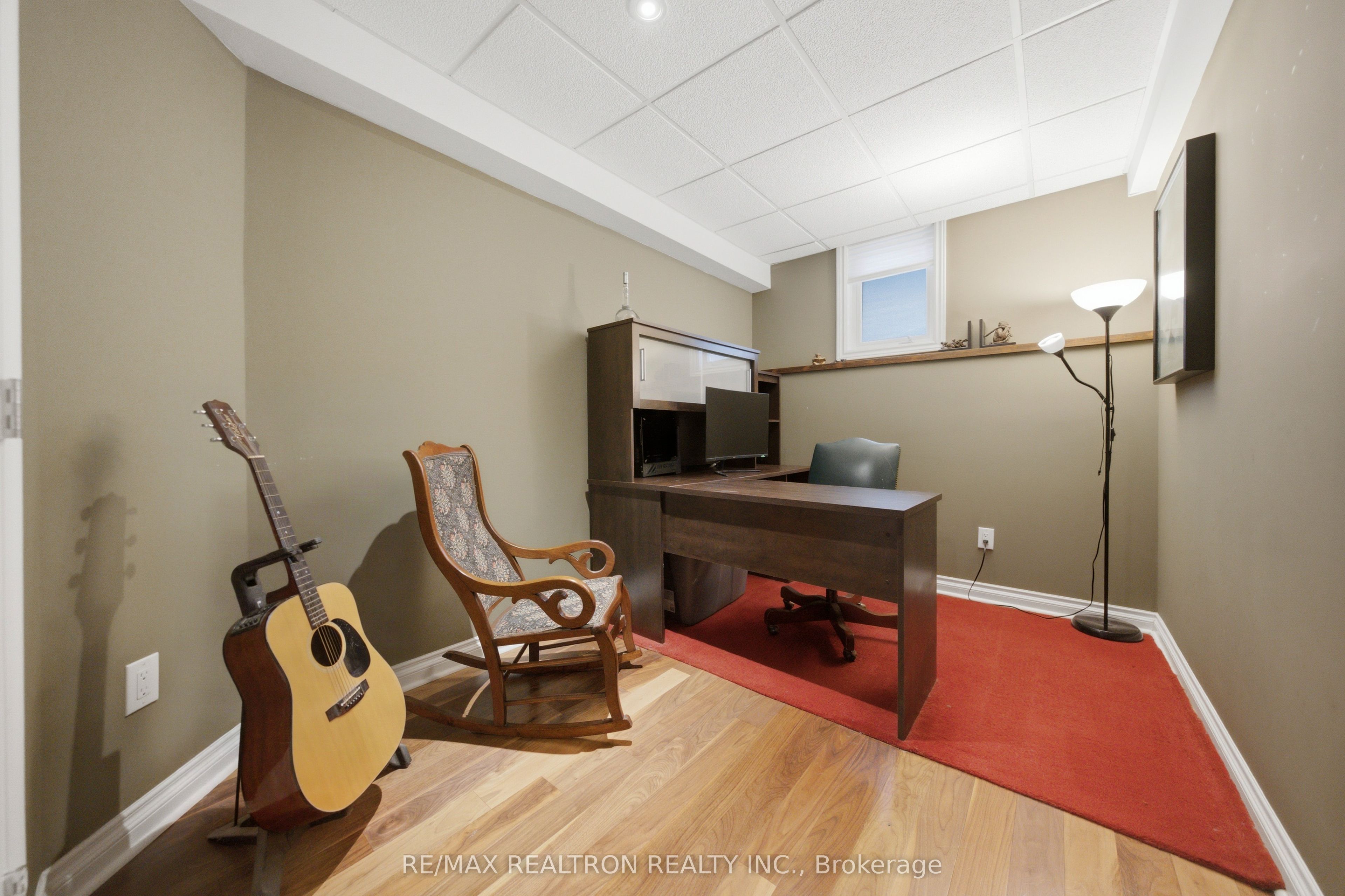12 Cozens Drive Property Photo 38