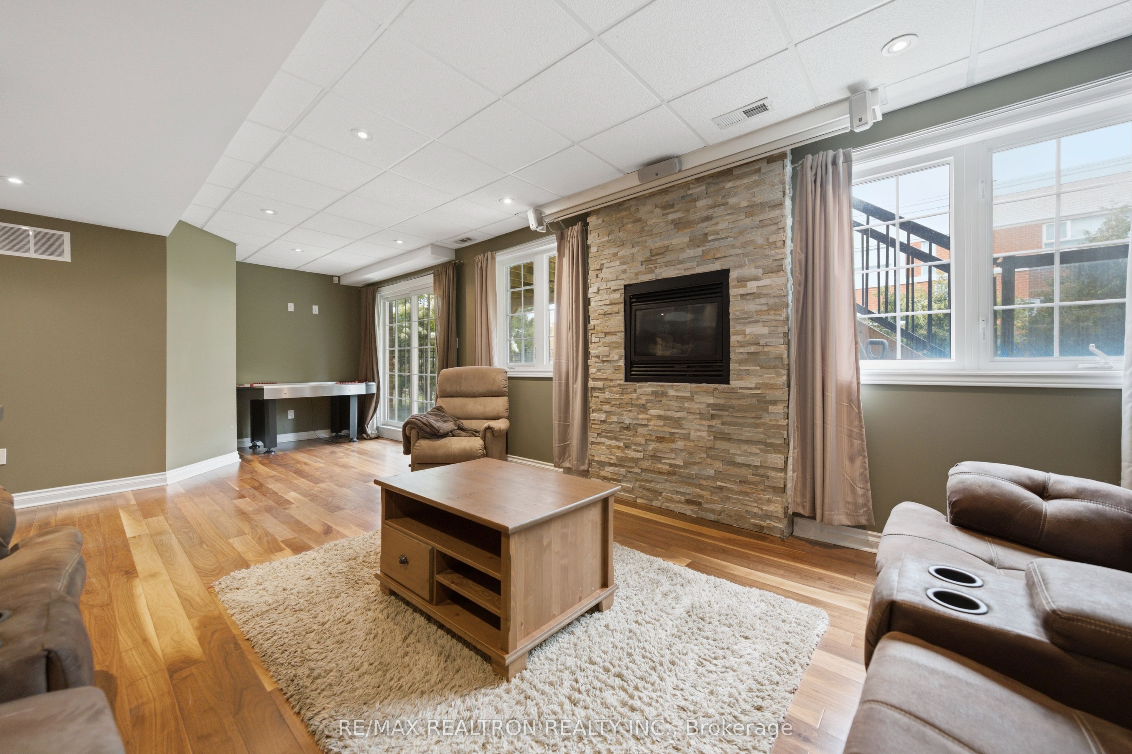 12 Cozens Drive Property Photo 42
