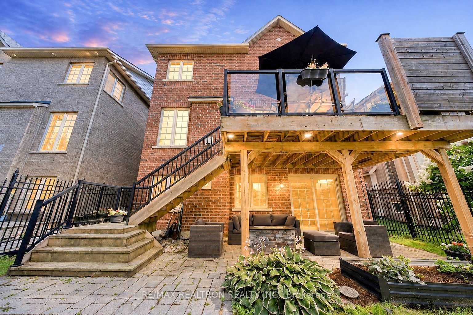 12 Cozens Drive Property Photo 48
