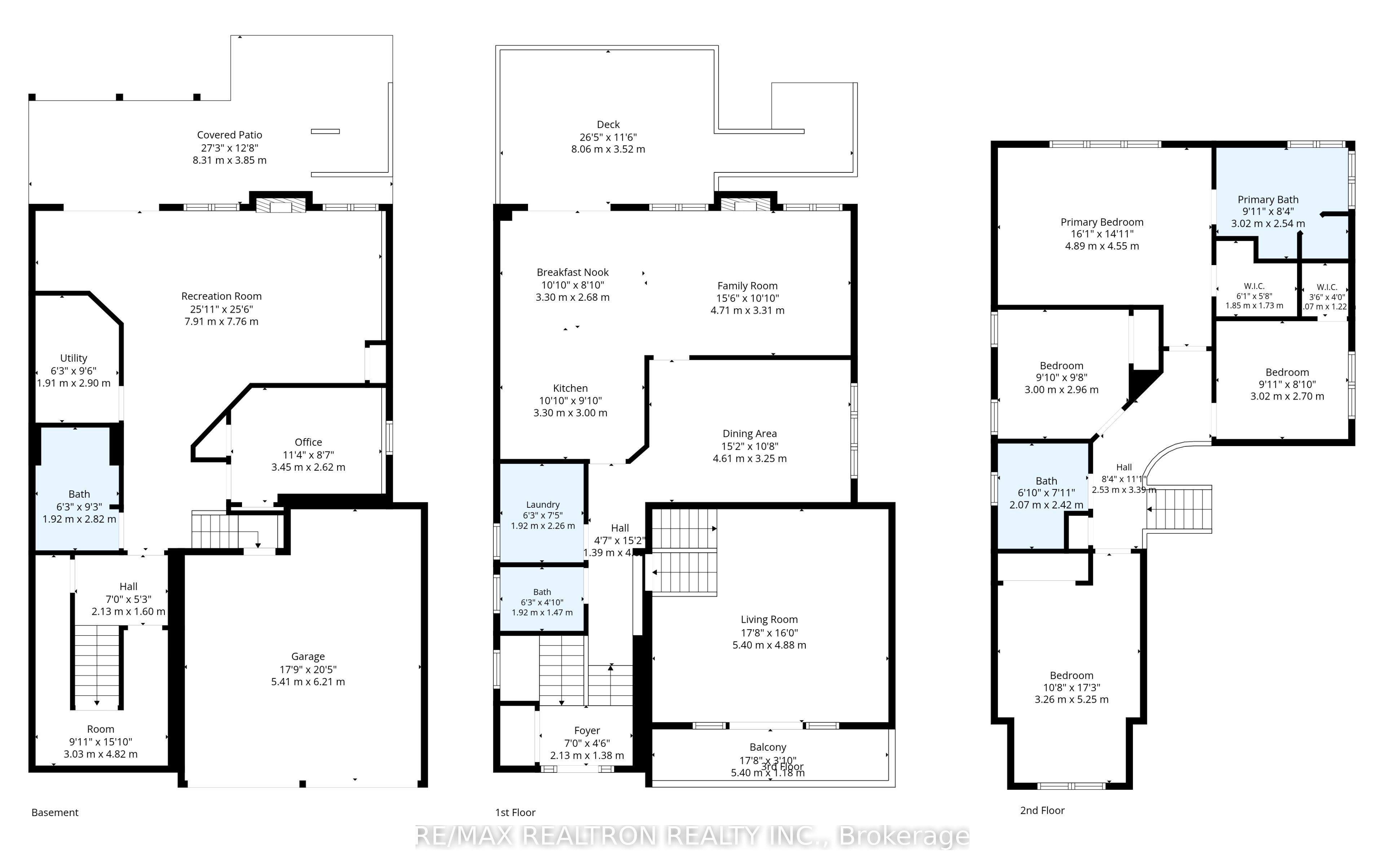 12 Cozens Drive Property Photo 49