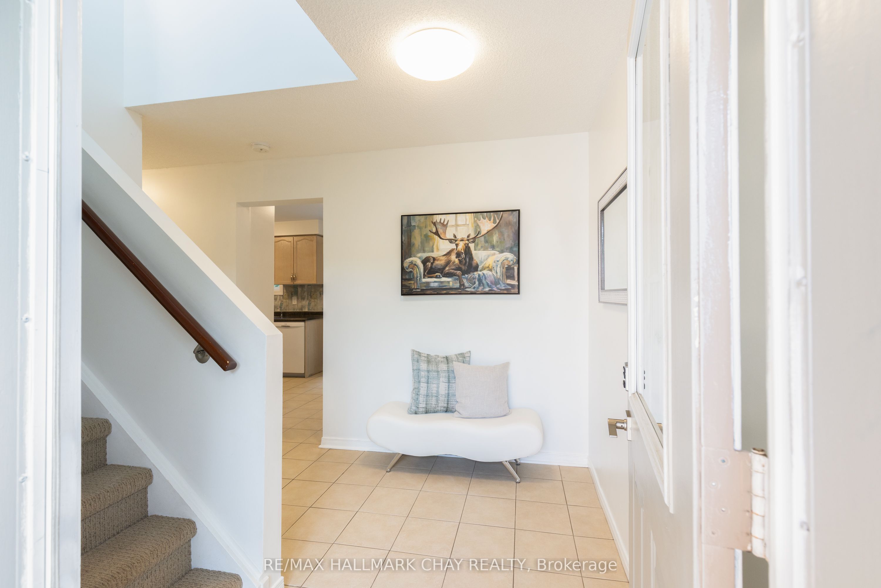 11 Dugdale Avenue Property Photo 3