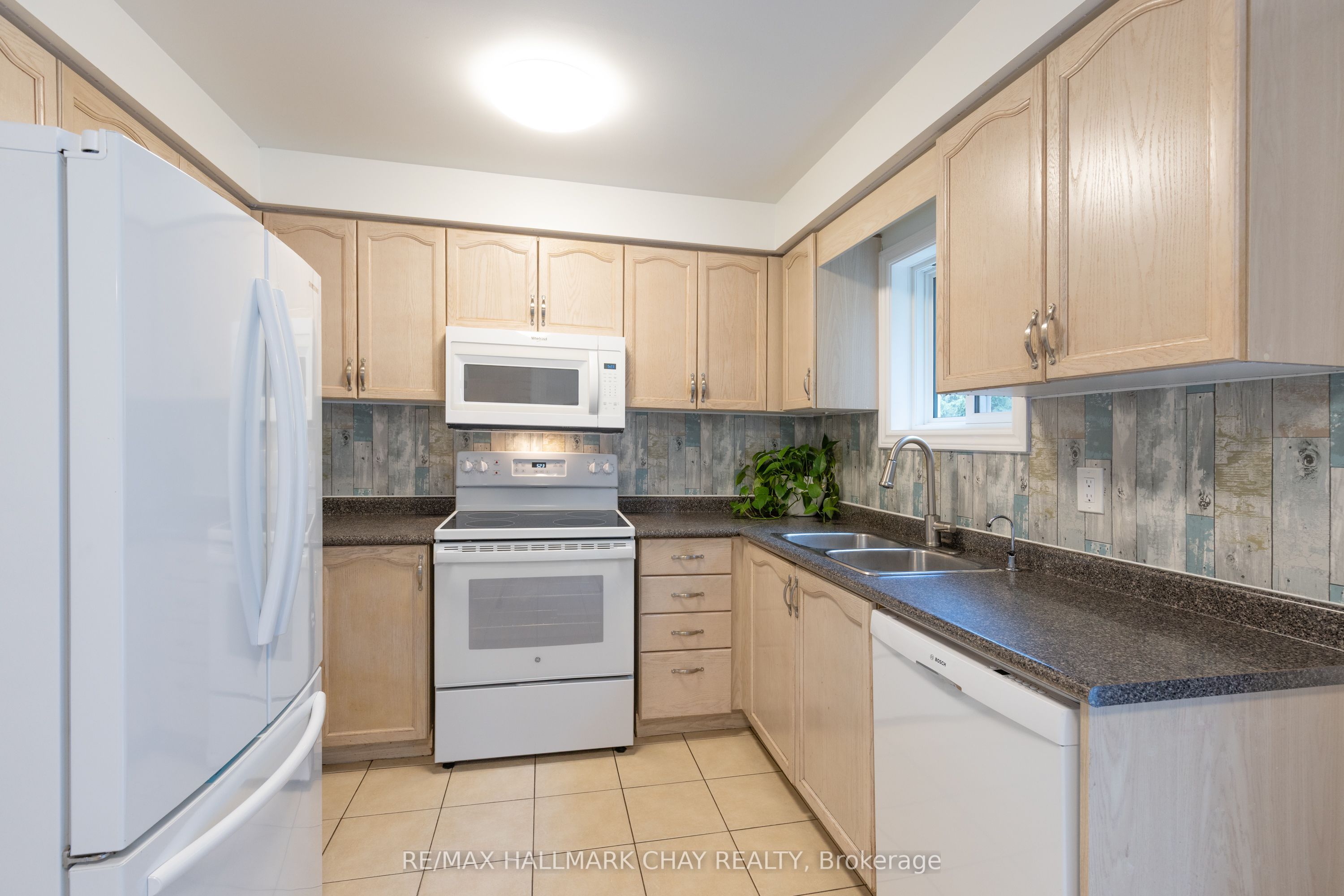 11 Dugdale Avenue Property Photo 4