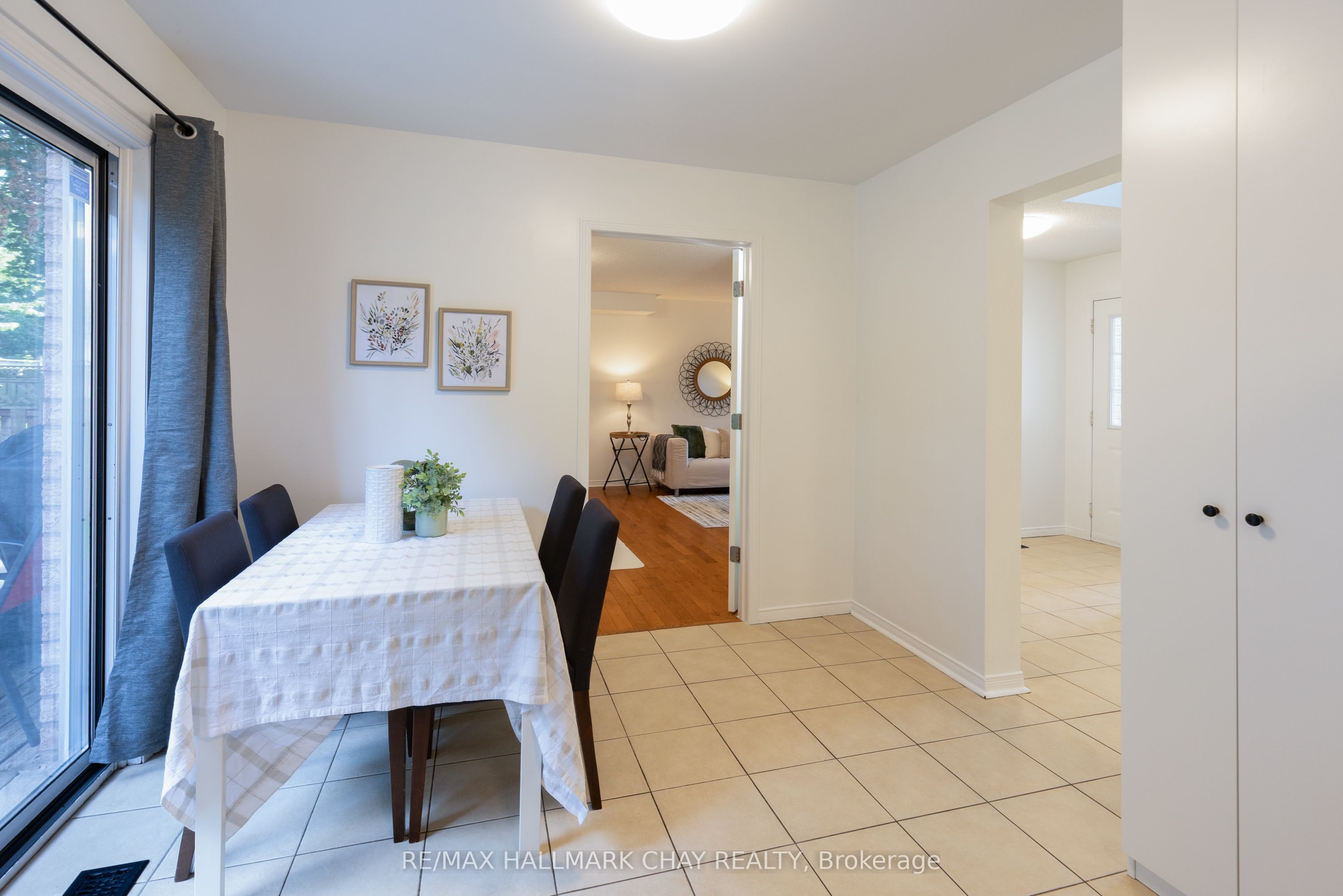 11 Dugdale Avenue Property Photo 6