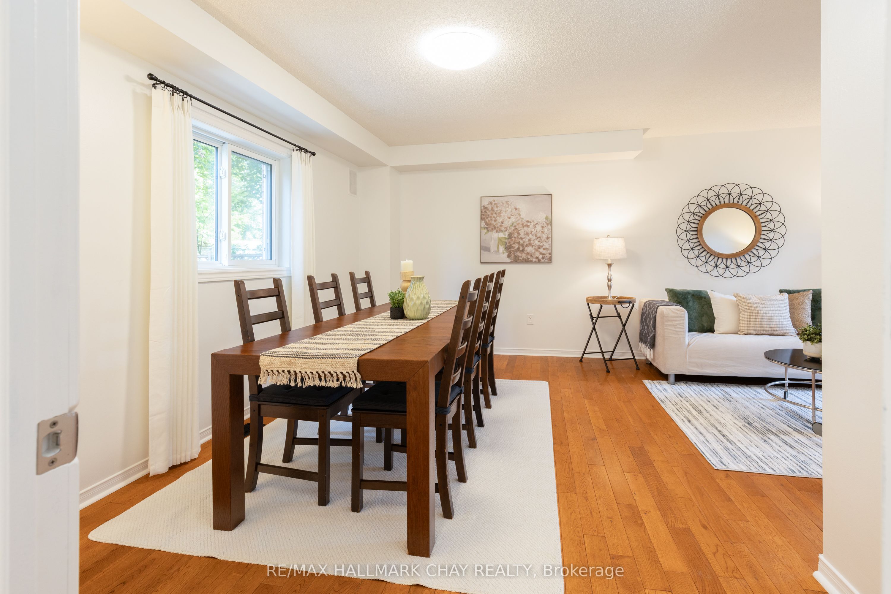 11 Dugdale Avenue Property Photo 7