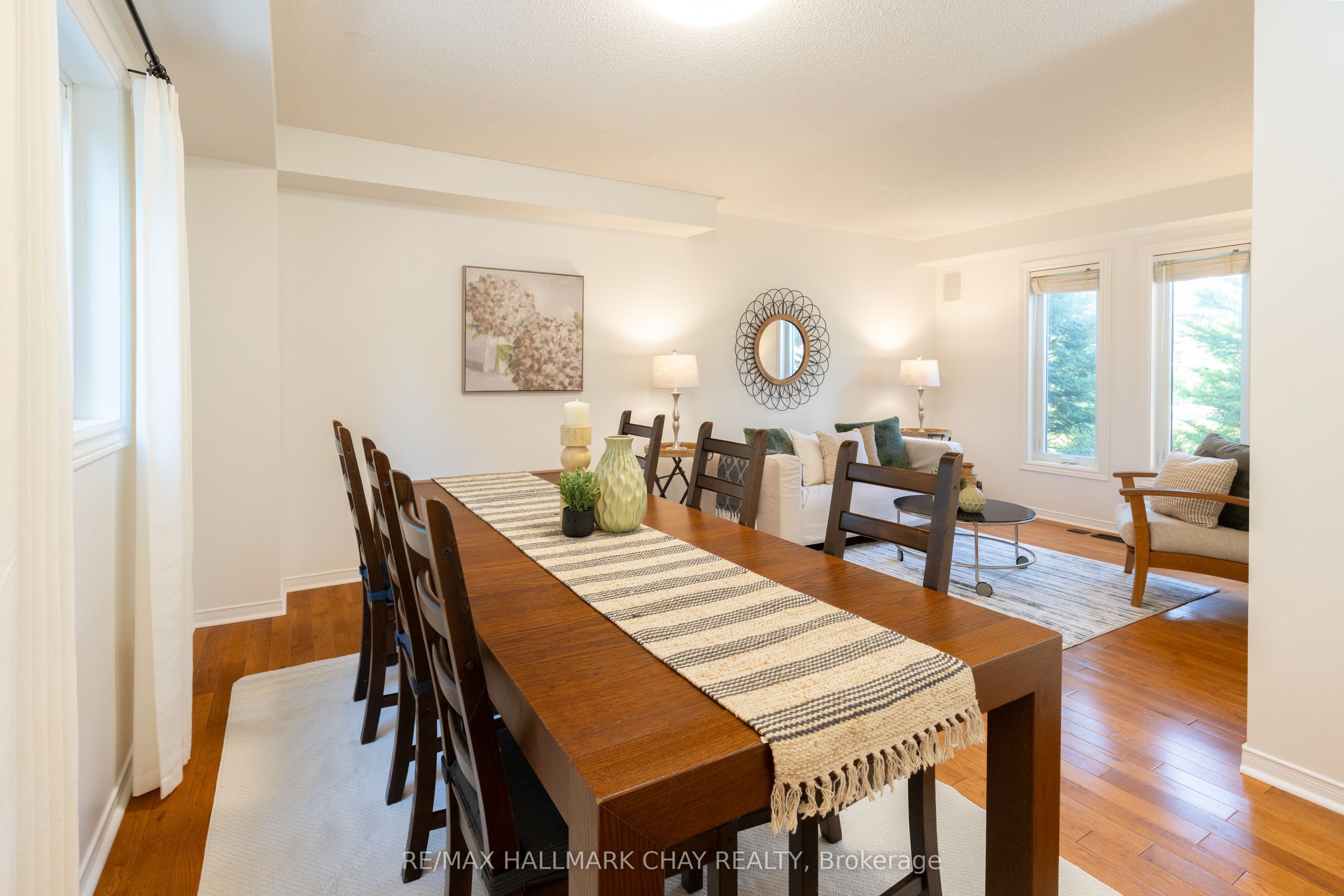 11 Dugdale Avenue Property Photo 8